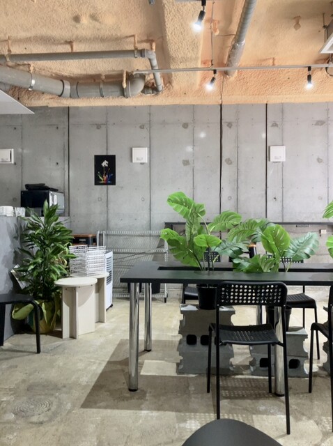 Riverty Tokyo Nagoya Sakae Ten photo 4