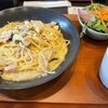 FLOWS GRILL BAR 東京ミッドタウン八重洲店