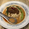 中国ラーメン揚州商人 新松戸店