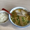ほうれんそう - 料理写真: