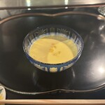 銀座うかい亭 - 