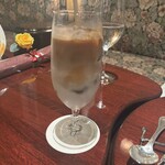 銀座うかい亭 - 