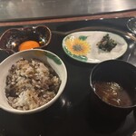 銀座うかい亭 - 