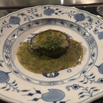 銀座うかい亭 - 