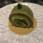 銀座うかい亭 - 