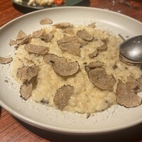 Osteria IL VIAGGIO - 