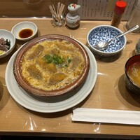 新宿割烹 中嶋 - 