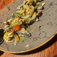 Osteria IL VIAGGIO - 