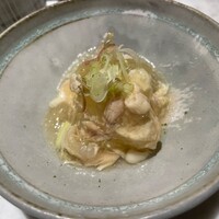 花林糖 - 
