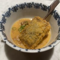 花林糖 - 