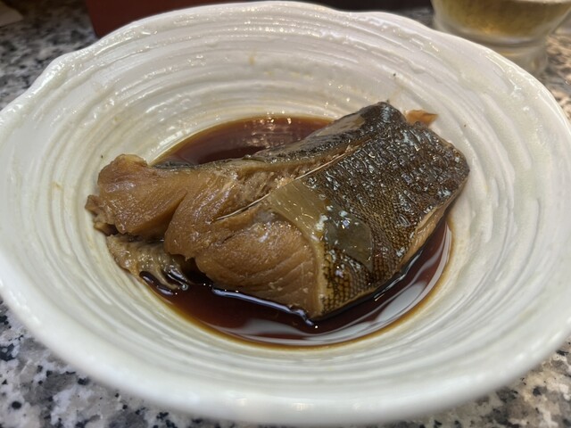 Maguro Bito Raimon Shucchosho photo 2