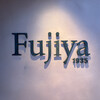 Fujiya 1935