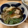 自家製麺 ロビンソン