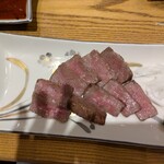 季節料理 いちい - 