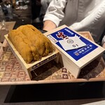 いんぼすこ 神宮前 - 