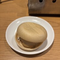 ビーフキッチン 渋谷店 - 