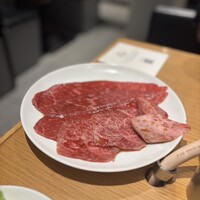 ビーフキッチン 渋谷店 - 
