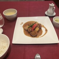 ジョーズ シャンハイ ニューヨーク 銀座店 - 