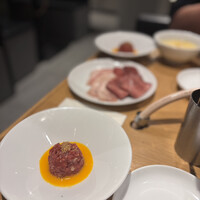 ビーフキッチン 渋谷店 - 