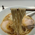 上方レインボー - 