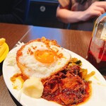 クレイジークラフトビア - 