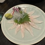 日本橋 玉ゐ 日本橋室町店 - 