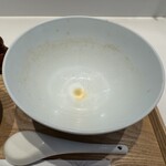 上方レインボー - 