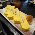 日本橋 玉ゐ 日本橋室町店 - 