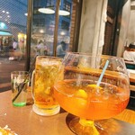 クレイジークラフトビア - 