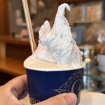 ジェラテリア ジーナ - 