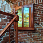 トリコロール - 店内の雰囲気