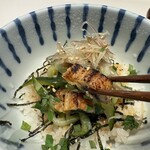 上方レインボー - 