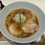 上方レインボー - 