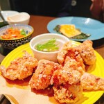 クレイジークラフトビア - 