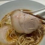 上方レインボー - 