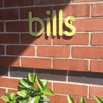 bills - 