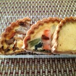 ポール・ボキューズ - 