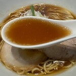 上方レインボー - 