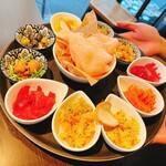 クレイジークラフトビア - 