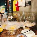 クレイジークラフトビア - 