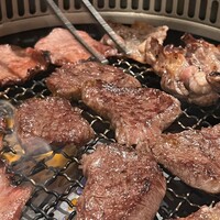 銀座 ちかみつ 六丁目 - 