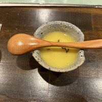 稲水器 あまてらす - 