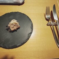 坂の上レストラン - 