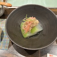 稲水器 あまてらす - 