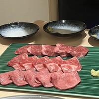 銀座 ちかみつ 六丁目 - 