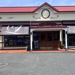 パティスリー ロアジス - 