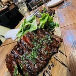 酒屋ばる Tocci - 