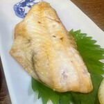 朝めし酒場 ナニコレ食堂 - 