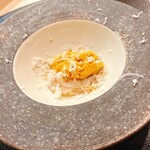 心一 - うにいか豪華バージョン