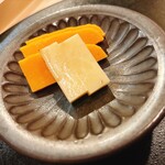 心一 - しかべのちーず